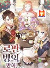 post_533060_image