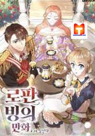 post_533060_image