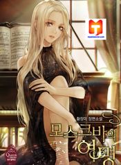 post_533064_image