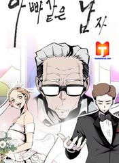 post_533072_image