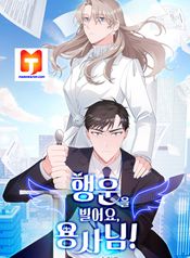 post_533074_image