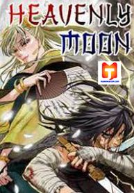 post_533076_image