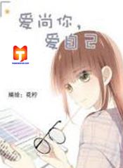 post_533080_image