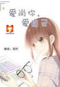 post_533080_image