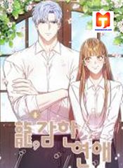 post_533084_image
