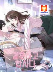 post_533086_image