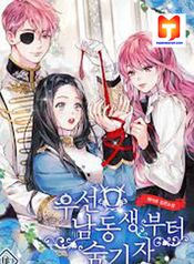 post_533092_image