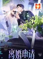 post_533096_image