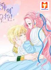 post_533100_image