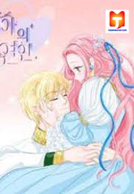 post_533100_image