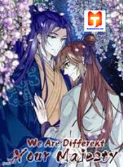 post_533102_image