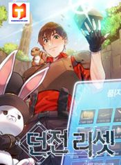 post_533105_image