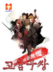 post_533107_image