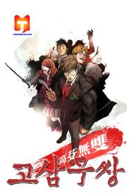 post_533107_image