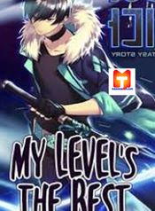 post_533111_image