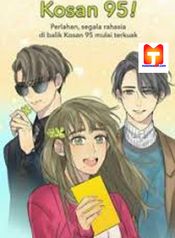 post_533122_image