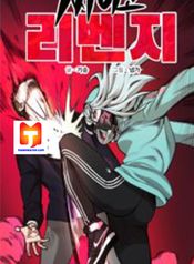 post_533124_image