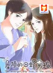 post_533137_image