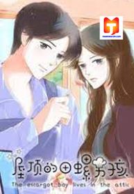 post_533137_image