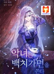 post_533141_image