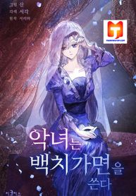 post_533141_image