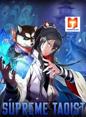 post_533159_image