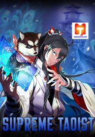 post_533159_image