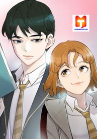 post_533165_image