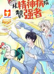 post_533167_image