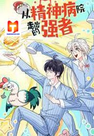 post_533167_image