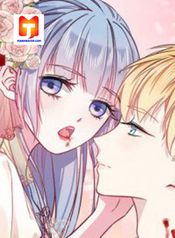 post_533176_image