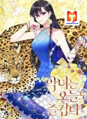 post_533182_image