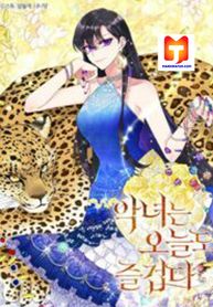post_533182_image