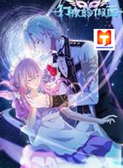 post_533184_image