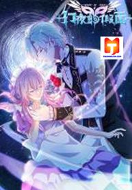 post_533184_image