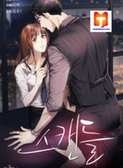 post_533192_image