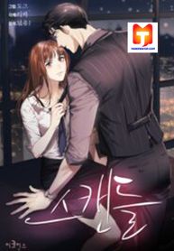 post_533192_image