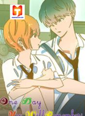 post_533201_image