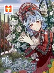 post_533206_image