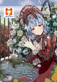 post_533206_image