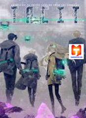 post_533210_image