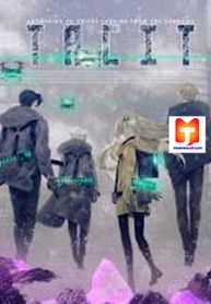post_533210_image