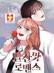 post_533232_image