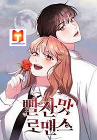 post_533232_image