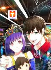 post_533246_image