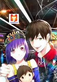 post_533246_image