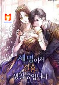 post_533252_image