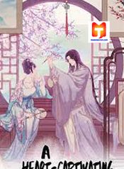 post_533264_image