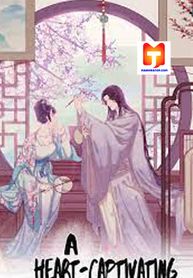 post_533264_image