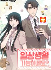 post_533266_image